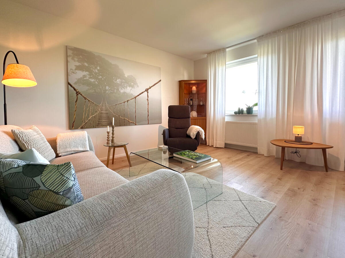 Wohnzimmer Wohnzimmer